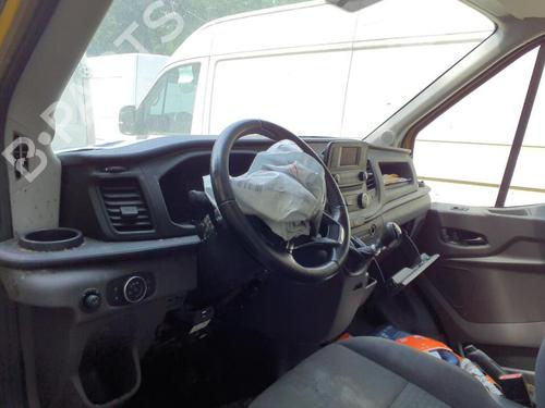 Headlight switch FORD TRANSIT V363 Van (FCD, FDD) 2.0 EcoBlue | BP37565476I24 - Image 6