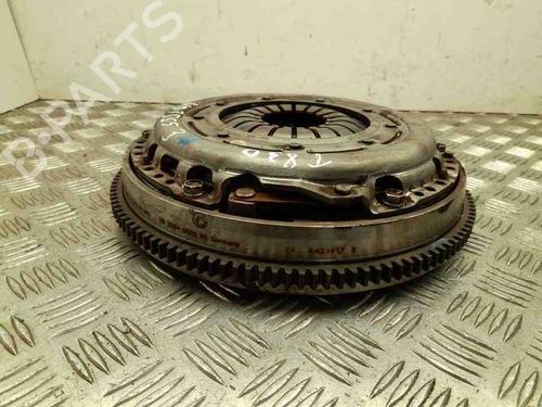 Other SUBARU FORESTER (SJ_) 2.0 D AWD (SJD) | BP28917134O1 - Image 2