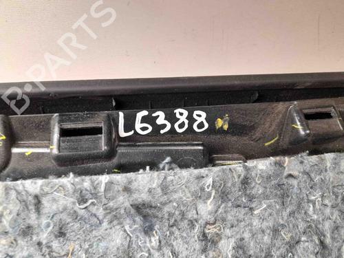 Forreste venstre beklædning TESLA MODEL S (5YJS) P100D AWD | BP28928703C58 