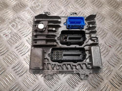 Used Engine control unit (ECU) Engine control unit (ECU) 37566258 37566258
