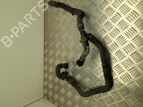Used Pipe Pipe 37549021 37549021
