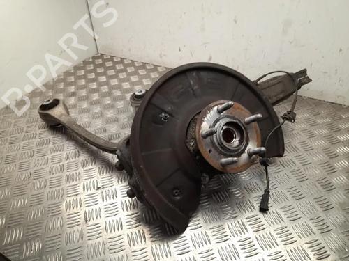 Used Other Other TESLA MODEL S (5YJS) 75D AWD (525 hp) 33432534 33432534