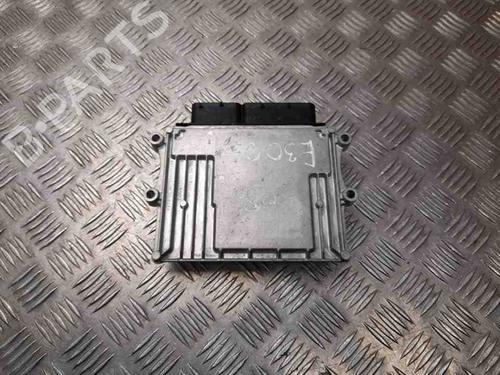 Engine control unit (ECU) KIA SPORTAGE IV (QL, QLE) 1.6 T-GDI | BP28946671M57