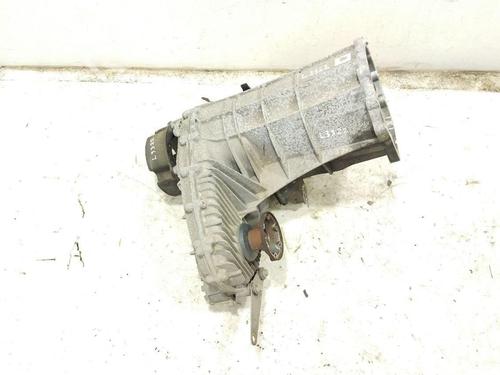 Used Transfer box AUDI Q7 (4LB) 3.0 TFSI quattro (333 hp) 28935890