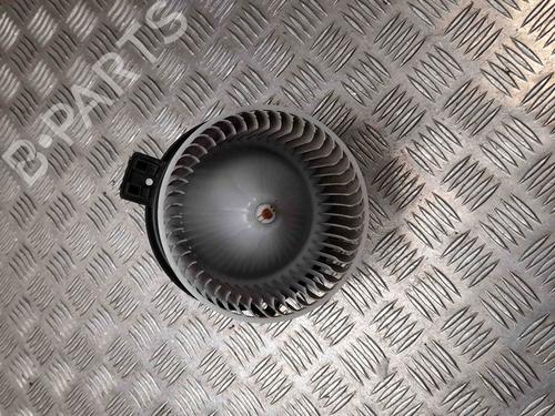 Used Heater blower motor MAZDA 6 Estate (GJ, GL) 2.2 D (GJ2FW, GJ692) (175 hp) 28919822