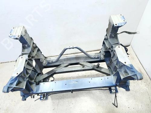 Subframe FERRARI CALIFORNIA 4.3 | BP37493719M9 - Image 13