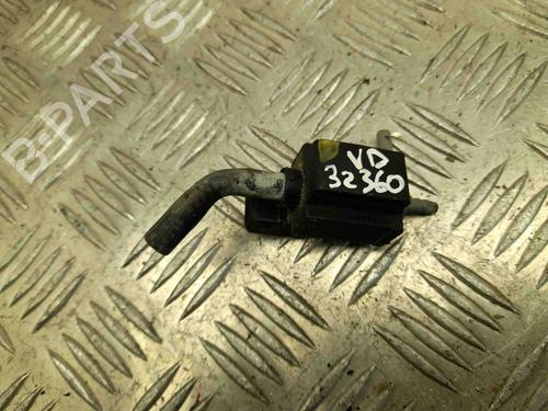 Electronic sensor JAGUAR XF II (X260) 3.0 D | BP28915961M84 - Image 2