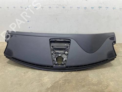 Used Dashboard Dashboard PORSCHE PANAMERA (971) 3.0 (97AAA1, 97BAA1) (330 hp) 33325149 33325149