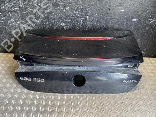 Used Tailgate MERCEDES-BENZ EQE (V295) EQE 350 4-matic (295.112) (292 hp) 28937157