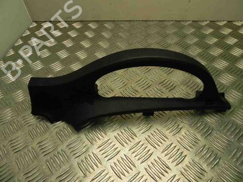 Used Other TOYOTA YARIS (_P13_) 1.5 Hybrid (NHP130_) (101 hp) 28915058