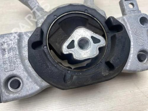 Gearbox mount BMW 3 (G20, G80, G28) 320 i | BP33548815M88 - Image 3