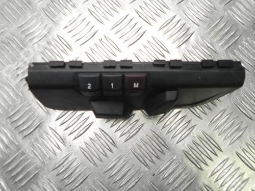 Switch BMW 3 (F30, F80) 328 i | BP28919045I30 