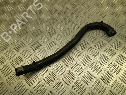 pipe-mg-mg-4-eh32-2022-37560093 main image