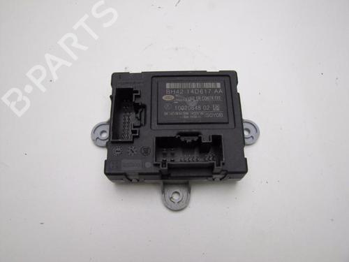 Used Electronic module Electronic module 37560177 37560177