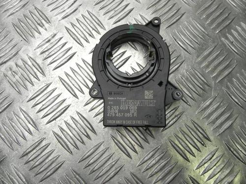 Used Electronic sensor Electronic sensor 37578336 37578336