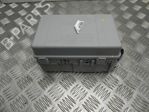 Fuse box ALFA ROMEO STELVIO (949_) 2.9 Q4 (949.AXH2A) | BP28944095E1 - Image 3
