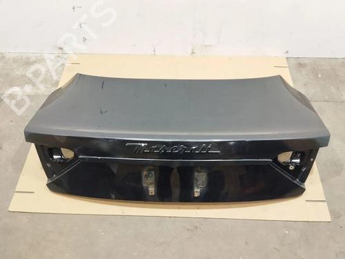 Tailgate MASERATI GRAN TURISMO I 4.2 | BP28936890C6 