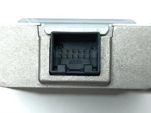 Electronic module AUDI E-TRON (GEN) 50 quattro | BP28913441M83  - Image 5