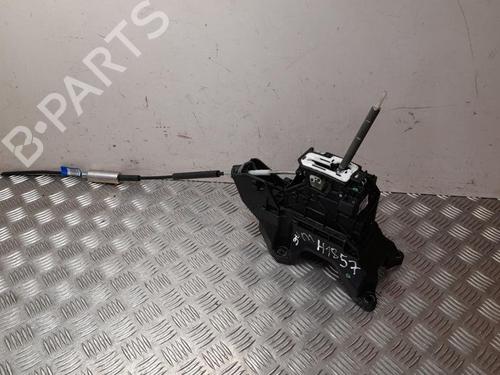 Used Gear lever KIA NIRO I (DE) 1.6 GDI Plug-in Hybrid (141 hp) 28947667