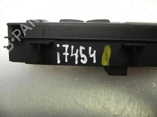 Switch BMW 5 (F10) 550 i xDrive | BP28938698I30 - Image 4
