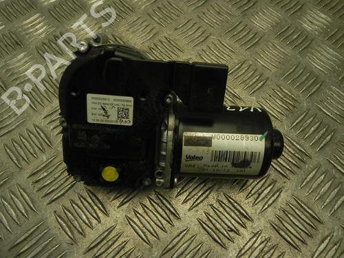 Electronic module FORD B-MAX (JK) 1.0 EcoBoost | BP37544843M83 - Image 2