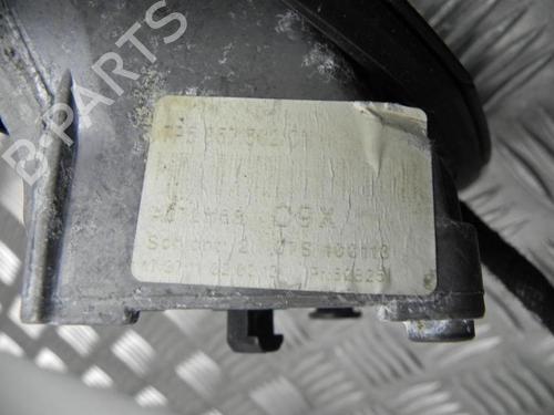 Other PORSCHE CAYENNE (92A) 3.0 Diesel | BP37578749O1 - Image 10