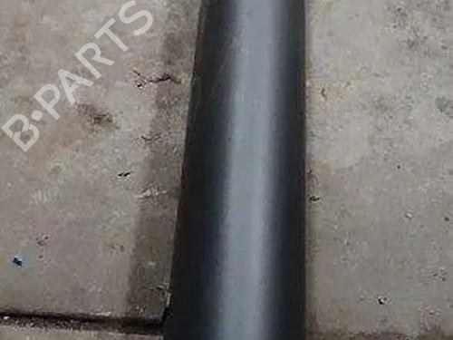 Driveshaft JAGUAR XJ (X351) 5.0 SCV8 | BP28945198M37 