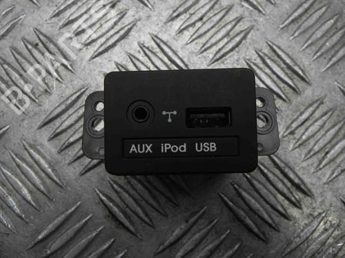 Used Electronic module KIA SORENTO II (XM) 2.2 CRDi 4WD (197 hp) 28937105