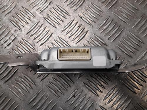 Control unit LEXUS ES (_Z10_, _A10_, _H10_) 300h (AXZH10, AXZH11) | BP37555526M11 - Image 2