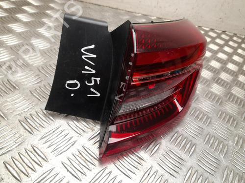 Andre RENAULT CLIO V (B7_) 1.0 TCe 100 (B7MT) | BP37574118O1 - Image 3