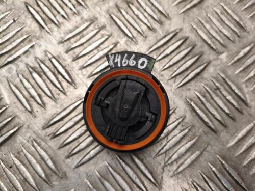 Electronic sensor OPEL FRONTERA (OV24) EV | BP37734752M84 - Image 2
