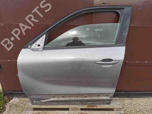 Drzwi przednie lewe OPEL MOKKA 1.2 (76) | BP29007892C2