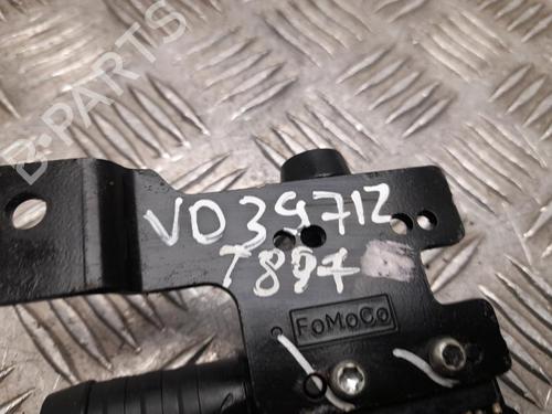 Auxiliary water pump FORD USA EXPLORER (U6_) 3.0 EcoBoost Plug-in Hybrid AWD | BP37569713M111 - Image 3