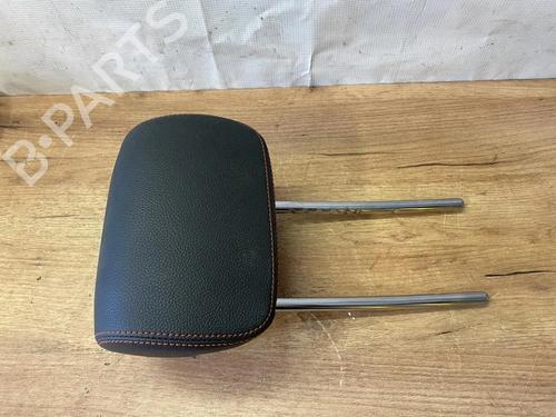 Headrest MERCEDES-BENZ EQA (H243) EQA 250+ (243.702) | BP36507742I31 - Image 2