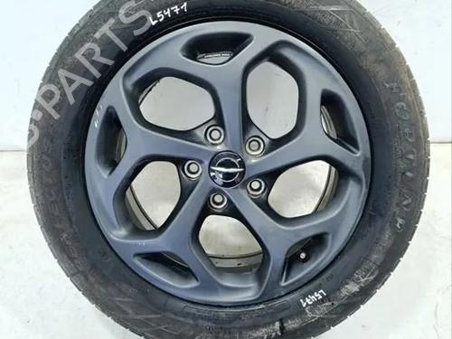 Fælk CHRYSLER PACIFICA (RU) 3.6 Hybrid (264 hp) 31069997