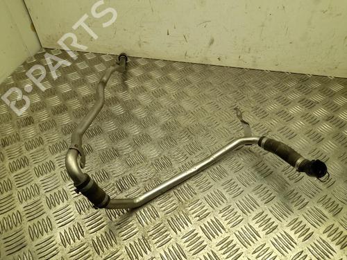 Pipe MERCEDES-BENZ C-CLASS (W206) C 200 (206.042) | BP37571949M125 - Image 2