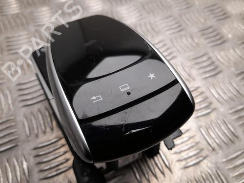 Switch MERCEDES-BENZ GLE Coupe (C292) 350 d 4-matic (292.323, 292.324) | BP28936637I30 