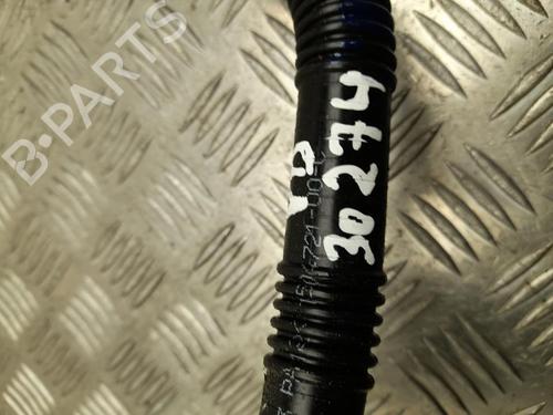 Pipe TESLA MODEL 3 (5YJ3) EV AWD | BP37551682M125 - Image 3
