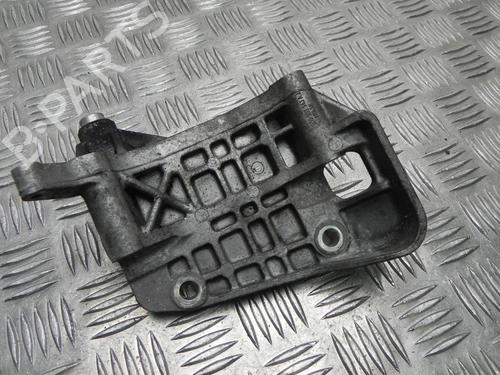Support PORSCHE CAYENNE (92A) 3.0 Diesel | BP28946975C155 