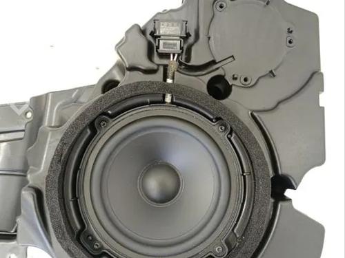 Electronic module BENTLEY BENTAYGA (4V1) 6.0 | BP33847849M83 - Image 3