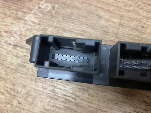 Control unit SKODA ENYAQ iV SUV (5AZ) 85 | BP39643285M11 - Image 4