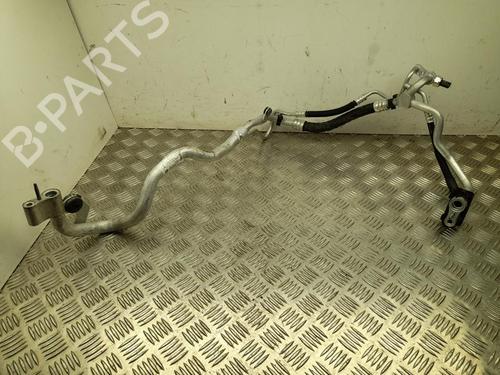Used AC pipe AC pipe 37564507 37564507