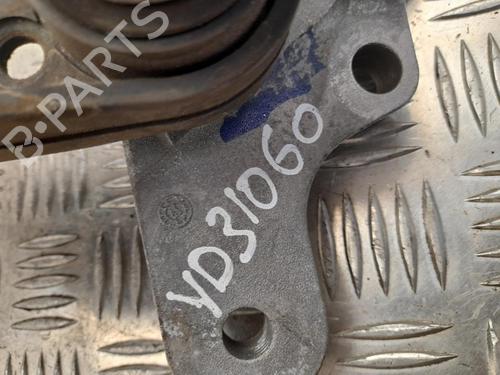 Støtte FORD PUMA (J2K, CF7) 1.0 EcoBoost | BP37552221C155 - Image 3