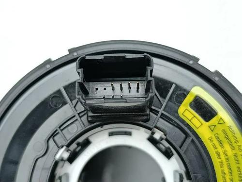 Steering column stalk AUDI E-TRON (GEN) 50 quattro | BP28928551I23 - Image 15