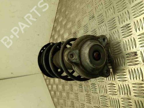 Used Right front shock absorber MERCEDES-BENZ A-CLASS (W177) A 200 (177.087) (163 hp) 28919502