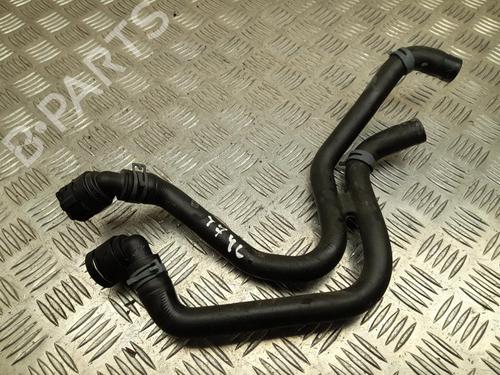 pipe-vw-touran-5t1-2015-37554519 main image