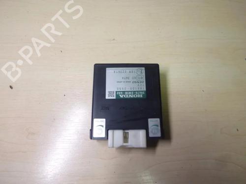 Used Electronic module Electronic module 28938245 28938245