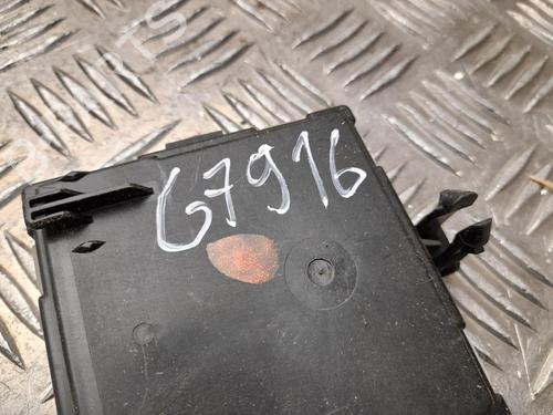 Electronic module MERCEDES-BENZ GLE Coupe (C167) GLE 400 d 4-matic (167.323) | BP37554860M83 - Image 3