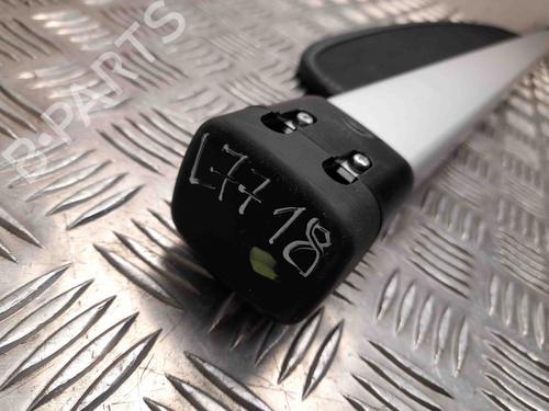 Rear parcel shelf LEXUS CT (ZWA10_) 200h (ZWA10_) | BP28926453C85 