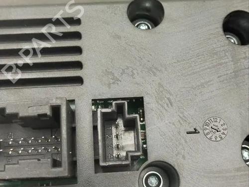 Electronic sensor MERCEDES-BENZ CLS (C218) CLS 500 4-matic (218.391) | BP28932484M84  - Image 8